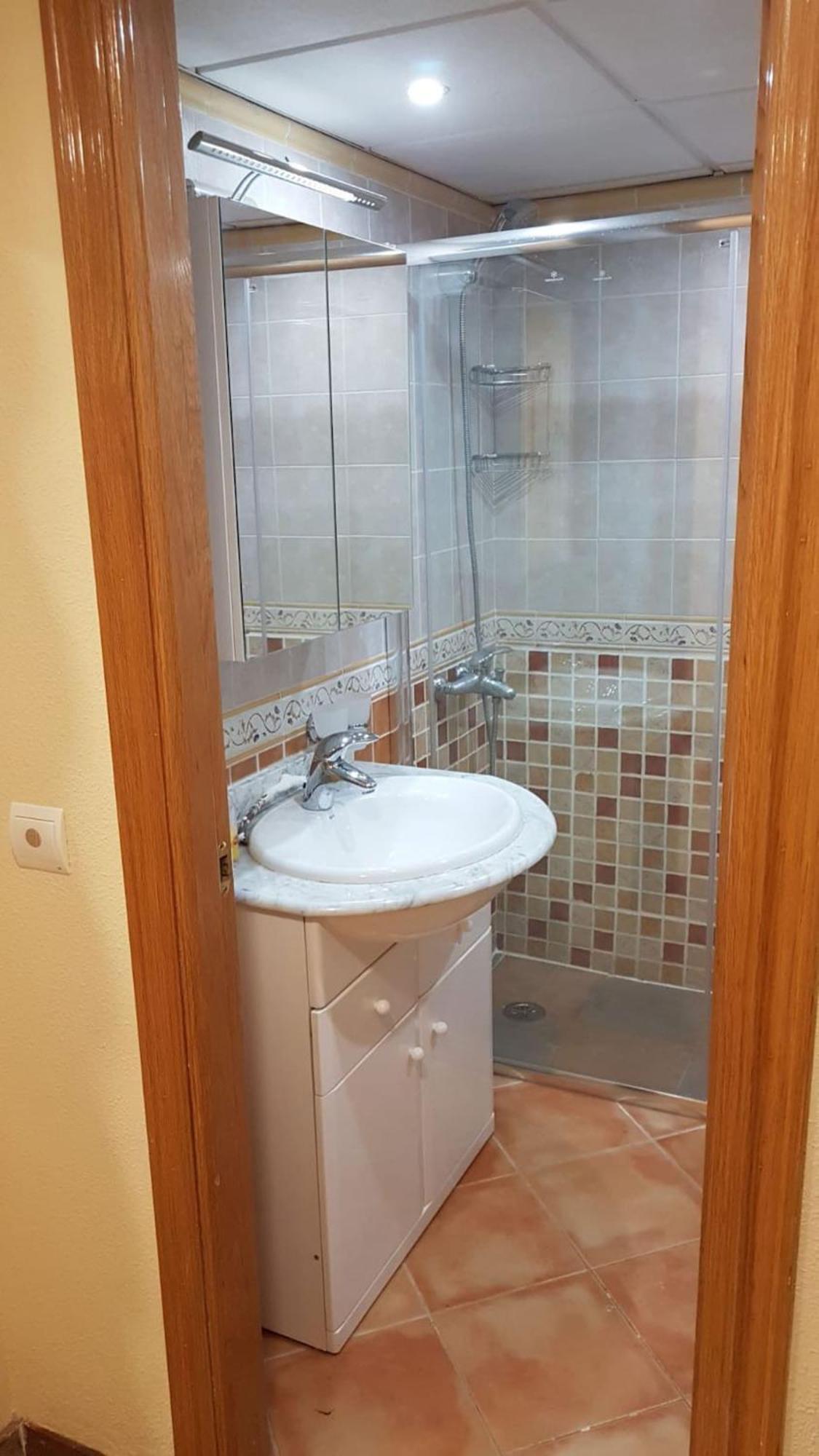Appartement Large With Sea Views & Terrace *
